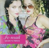 Fe-Mail - Syklubb Fra H?lvete