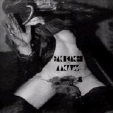 Barodarho - Aarpus