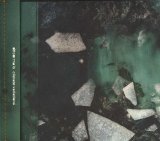 Desormais - Climate Variations