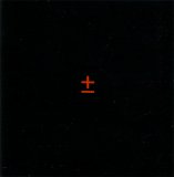 Various artists - Comrades in lost...