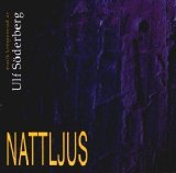 Ulf Soderberg - Nattljus