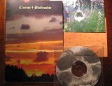 Cloama  + Die Blutleuchte - Cloama + Blutleuchte
