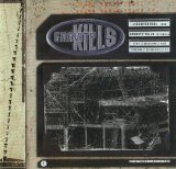 Gravity Kills - Gravity Kills
