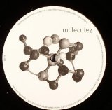 Moleculez - Demolition