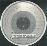 Job Karma - Cycles Per Second