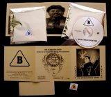Brandkommando - Achtung! Achtung! Der Kommunis