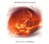 Predominance - Dark Stars Unfolding-.Loki Fou