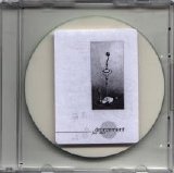 Dronaement - Fuer Mur