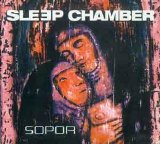 Sleep Chamber - Sopor