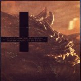 In Slaughter Natives - Sacrosancts Bleed