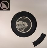 Klima  &  Converter - Divider EP