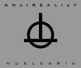 Antireality - Nuklearia