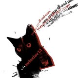 Autoclav1.1 - You Are My All And More