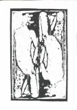 Atrax Morgue / Lvnvs - Necrosintesi