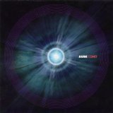 Aube - Comet
