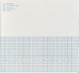 Kim Cascone - Cathode Flower