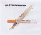 Azoikum  / Government Alpha - Das Methadonprogramm