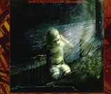 Bardoseneticcube - mizantrofy