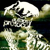 Autopsy Protocol - Umami