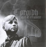 Toroidh - The Final Testament