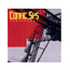 Config.Sys - Propaganda