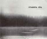 Staruha Mha - Rusali
