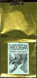 Thirdorgan - Alien Lovers