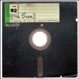 [The User] - Symphony #2 for Dot Matrix Printers
