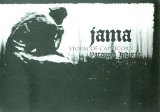 Storm Of Capricorn  / Paranoia Inducta - Jama