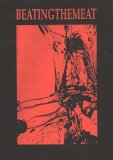 Various artists - Beating The Meat