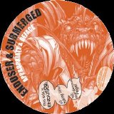 Enduser  / Submerged - Appropriate & Deface
