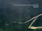 Dotkraz  vs. Idle Sunder  vs. Casual Coincidence - Rust