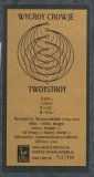 Wycroy Crowje - Twoystroy