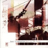 Dark Illumination - Realize the Error