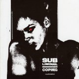 Subliminal - Coping