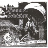 Hammer Division - All The Wonders In World