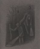 Ad Lux Tenebrae - Sketches from that Autumn