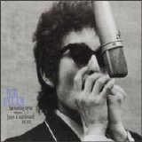 Bob Dylan - The Bootleg Series: Volume 3