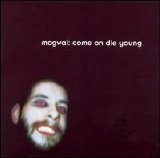 Mogwai - Come on Die Young