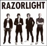 Razorlight - Razorlight