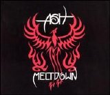 Ash - Meltdown (V0)