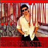 Springsteen, Bruce - Lucky Town