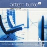 Various artists - Ambient Lounge 5