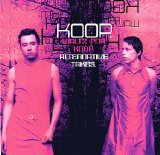 Koop - Waltz For Koop (Alternative Takes)