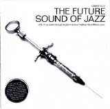 Various artists - Future Sounds Of Jazz Vol. 3