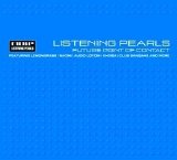 Various artists - Listening Pearls - Future Point Of Contact
