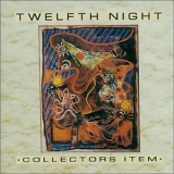 Twelfth Night - Collectors Item