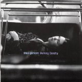 Thea Gilmore - Burning Dorothy