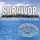 Soundtrack - Survivor