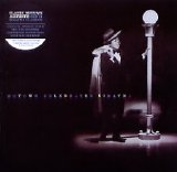Various artists - Motown Celebrates Sinatra